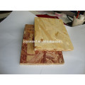 price of the plate of OSB poplar OSB wall panel